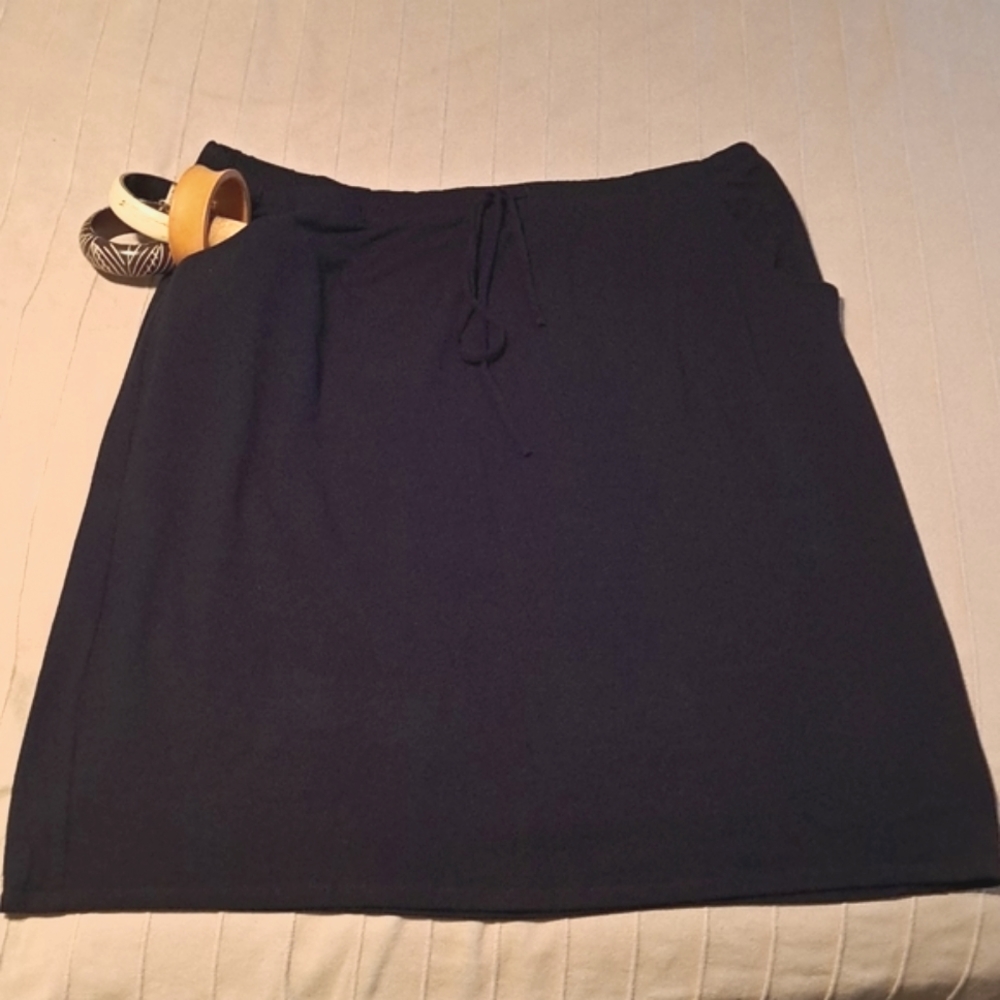 SONOMA SKIRT